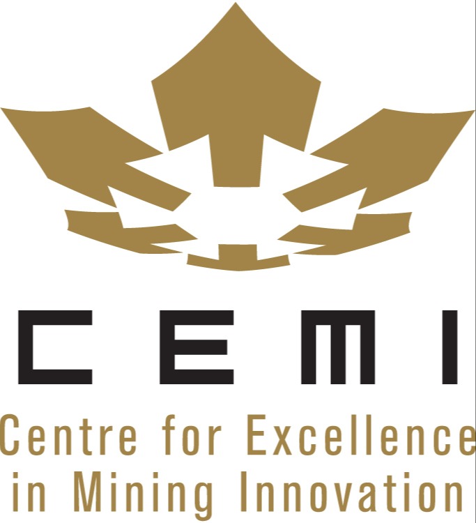 Centre for Excellence in Mining Innovation (CEMI)